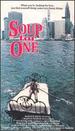 Soup for One