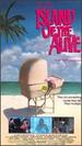 It's Alive 3: Island of the Alive
