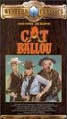 Cat Ballou