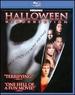 Halloween: Resurrection [Blu-ray]