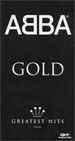 ABBA: Gold - Greatest Hits