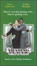 Trading Places [Vhs]