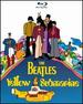 Yellow Submarine [Blu-ray]
