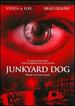 Junkyard Dog