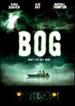 Bog
