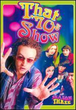 That '70s Show: Season 03