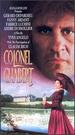 Colonel Chabert