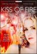 Kiss of Fire