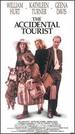 The Accidental Tourist