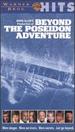Beyond the Poseidon Adventure