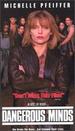 Dangerous Minds