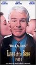 Father of the Bride Part II