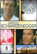 Hollywood Stars Hautnah: Arnold Schwarzenegger