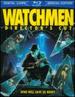 Watchmen [Blu-ray]