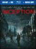 Inception [Blu-ray]