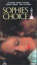 Sophie's Choice [25th Anniversary Special Edition]