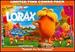 Dr. Seuss' The Lorax [2 Discs] [Includes Digital Copy] [UltraViolet] [DVD/Blu-ray]