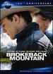 Brokeback Mountain [Universal 100th Anniversary]