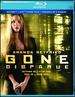 Gone [Blu-ray/DVD]