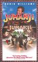 Jumanji