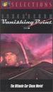 Vanishing Point