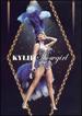 Kylie Minogue: Showgirl