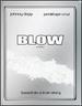 Blow [Blu-ray/DVD] [Includes Digital Copy] [Steelbook]
