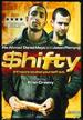 Shifty