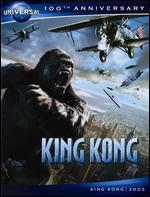 King Kong