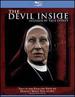 The Devil Inside [Blu-ray]