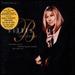 Barbra Streisand: The Concert - Live at the Arrowhead Pond