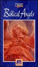 Mysteries of the Bible: Biblical Angels
