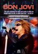Rock Case Studies: Bon Jovi