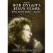 Inside Bob Dylan's Jesus Years: Busy Being Born... Again!