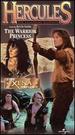 Hercules: The Legendary Journeys - The Warrior Princess