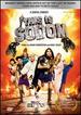 This is Sodom