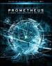 Prometheus