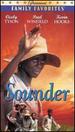 Sounder