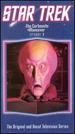 Star Trek: The Corbomite Maneuver