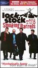 Lock, Stock and Two Smoking Barrels [Director's Cut]