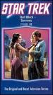 Star Trek: That Which Survives