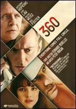 360