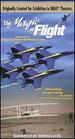 The Magic of Flight