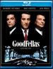 Goodfellas [Blu-ray]