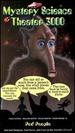 Mystery Science Theater 3000: Pod People