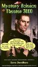 Mystery Science Theater 3000: Cave Dwellers