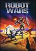 Robot Wars