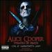 Alice Cooper: Theatre of Death - Live at Hammersmith 2009