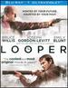 Looper [Blu-ray]