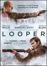 Looper